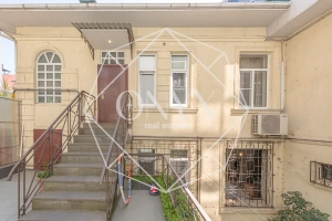 Изображение 29