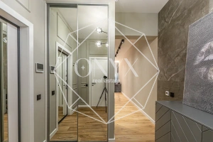 Изображение 8