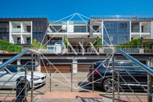 Изображение 32