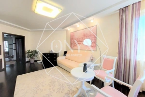 Изображение 9