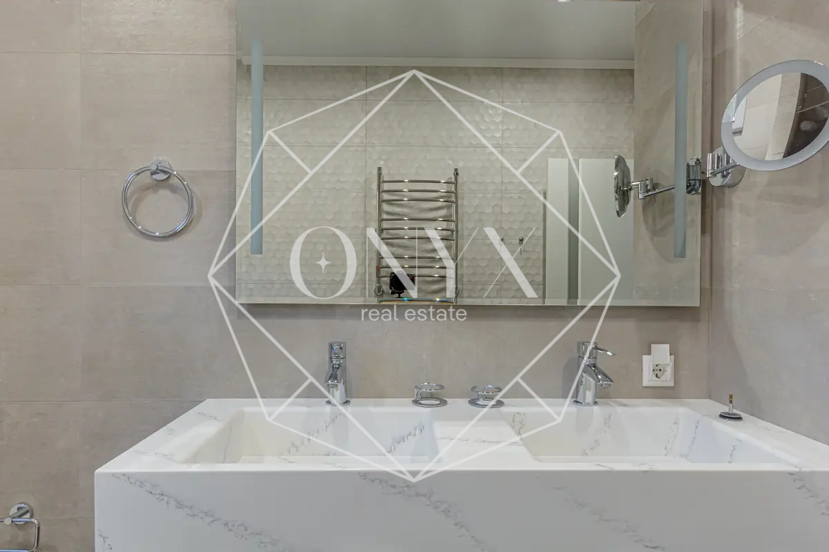 Изображение 12