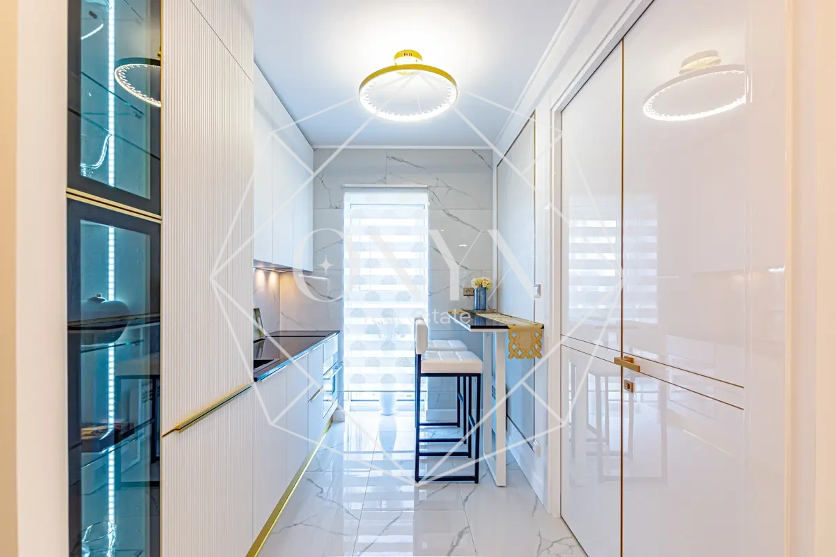 Изображение 7