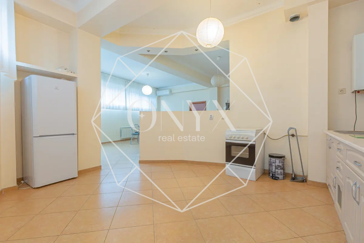 Изображение 10