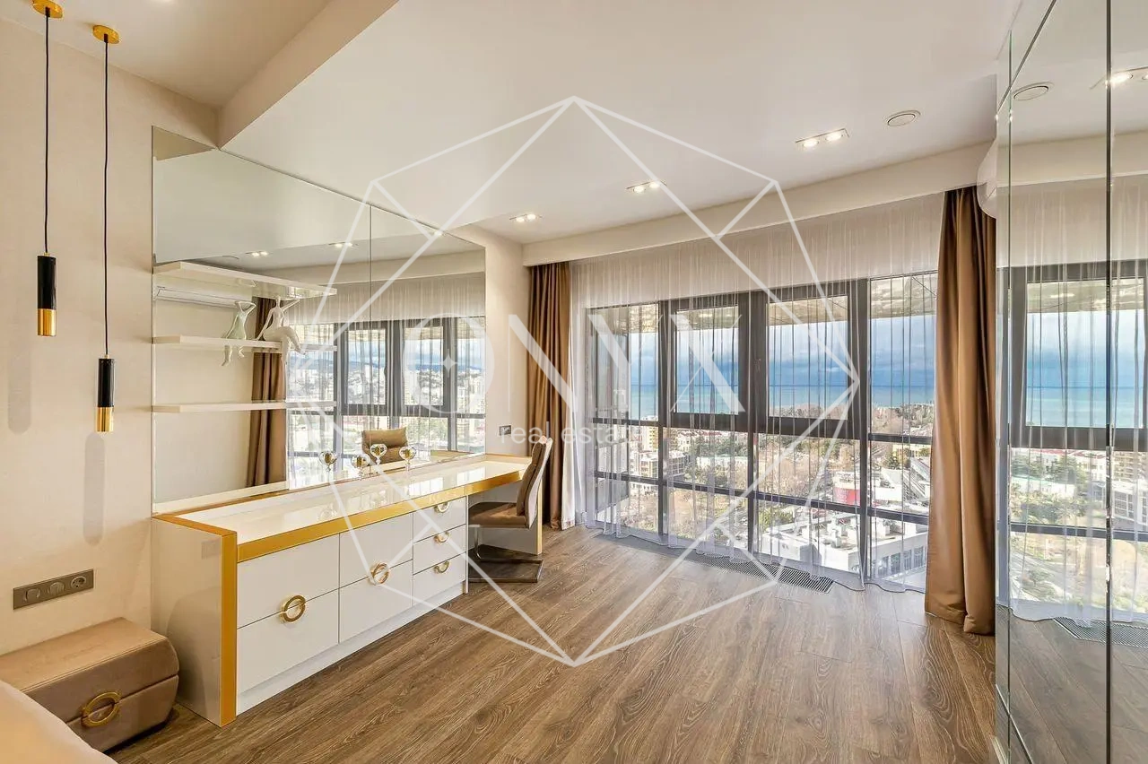 Изображение 25