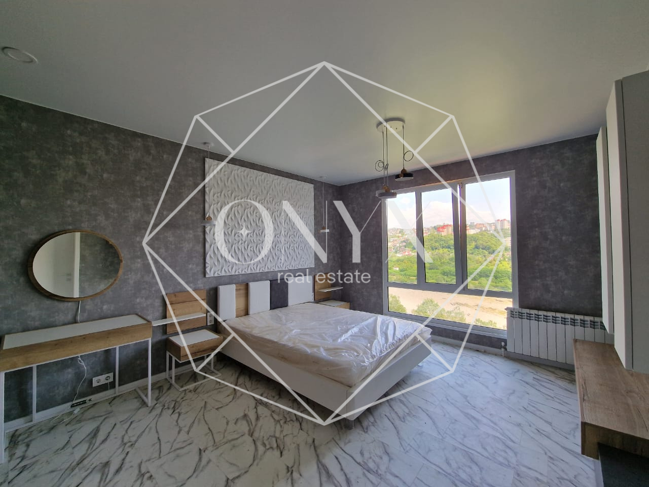 Изображение 10