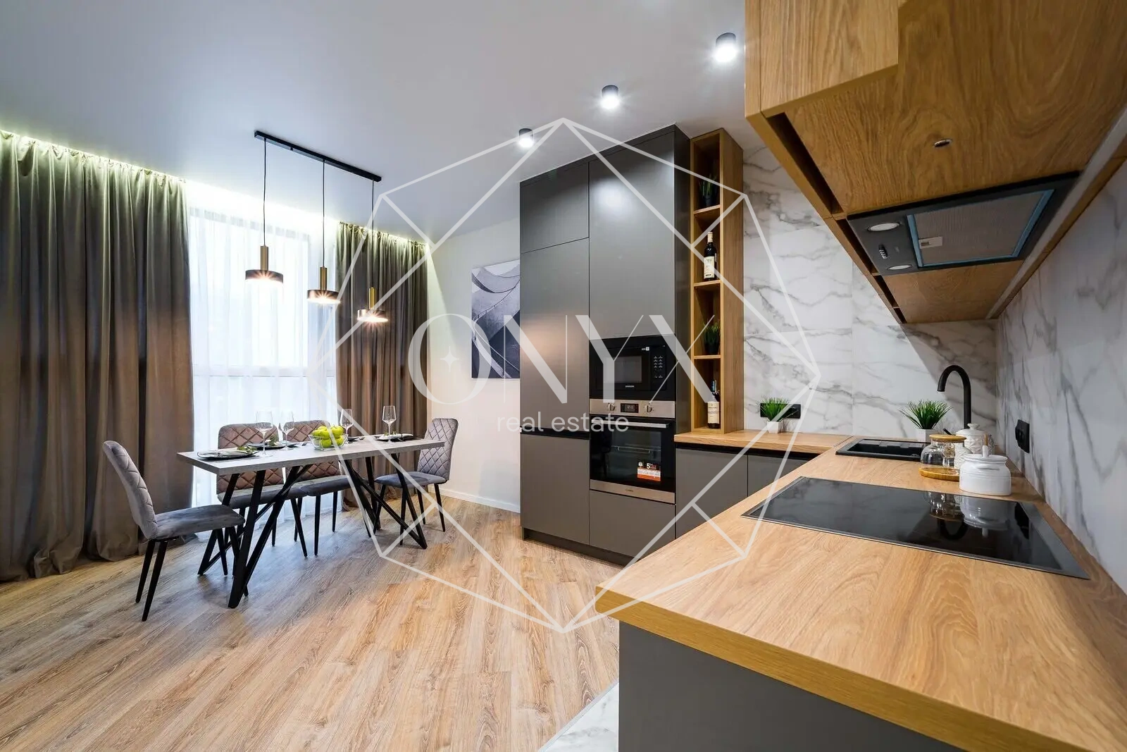 Изображение 8