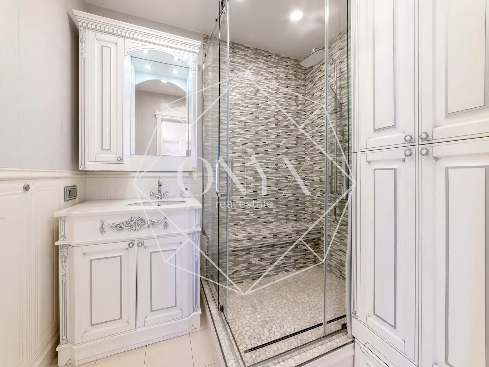 Изображение 13