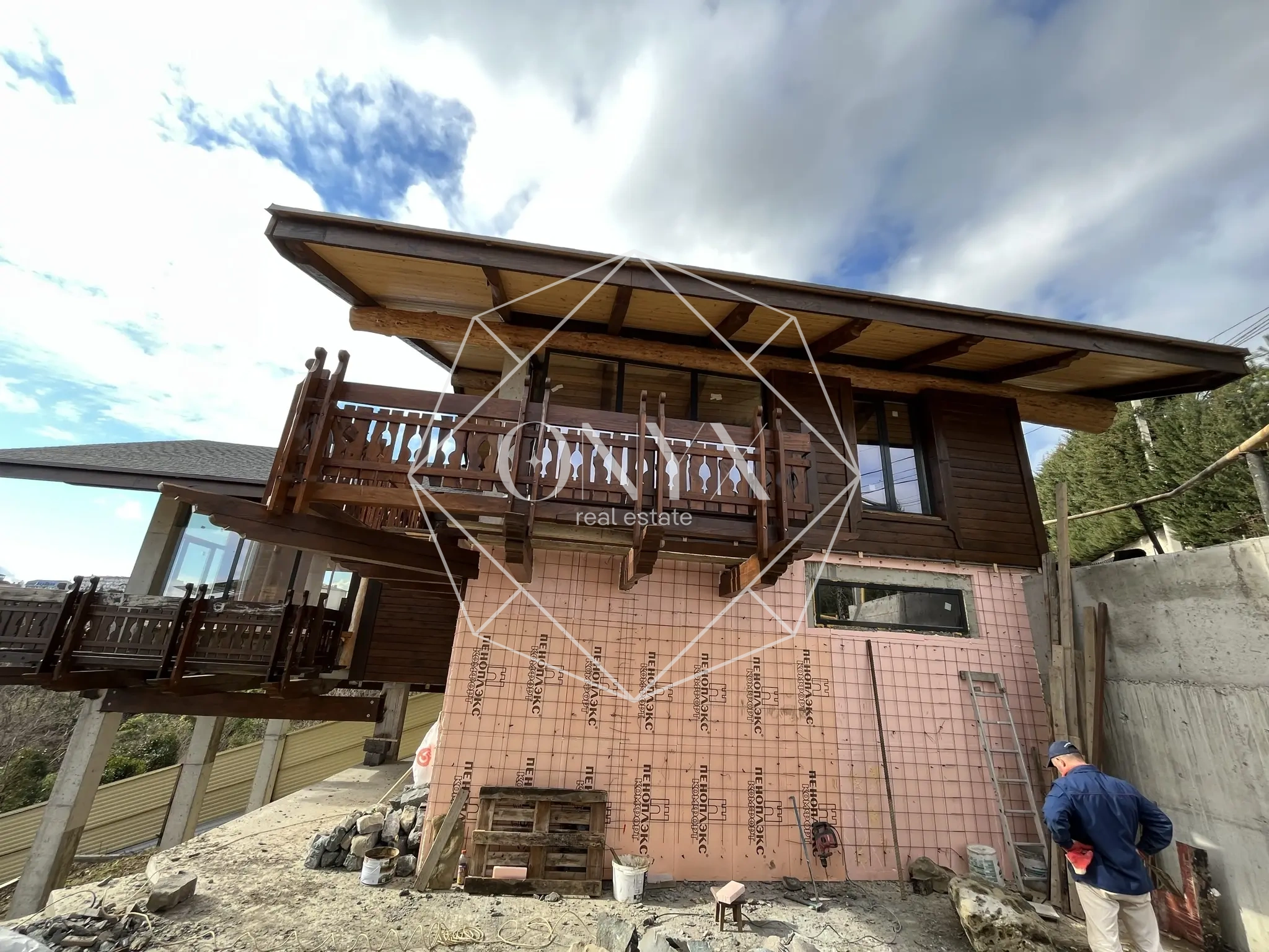 Изображение 36