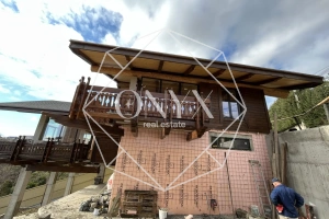 Изображение 36