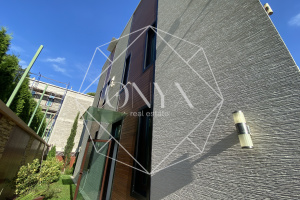 Изображение 18