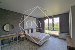 Изображение 10