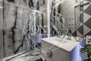 Изображение 11