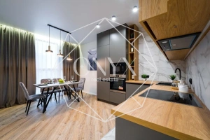 Изображение 8