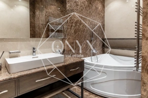 Изображение 11