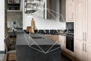 Изображение 11