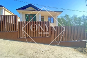 Изображение 8