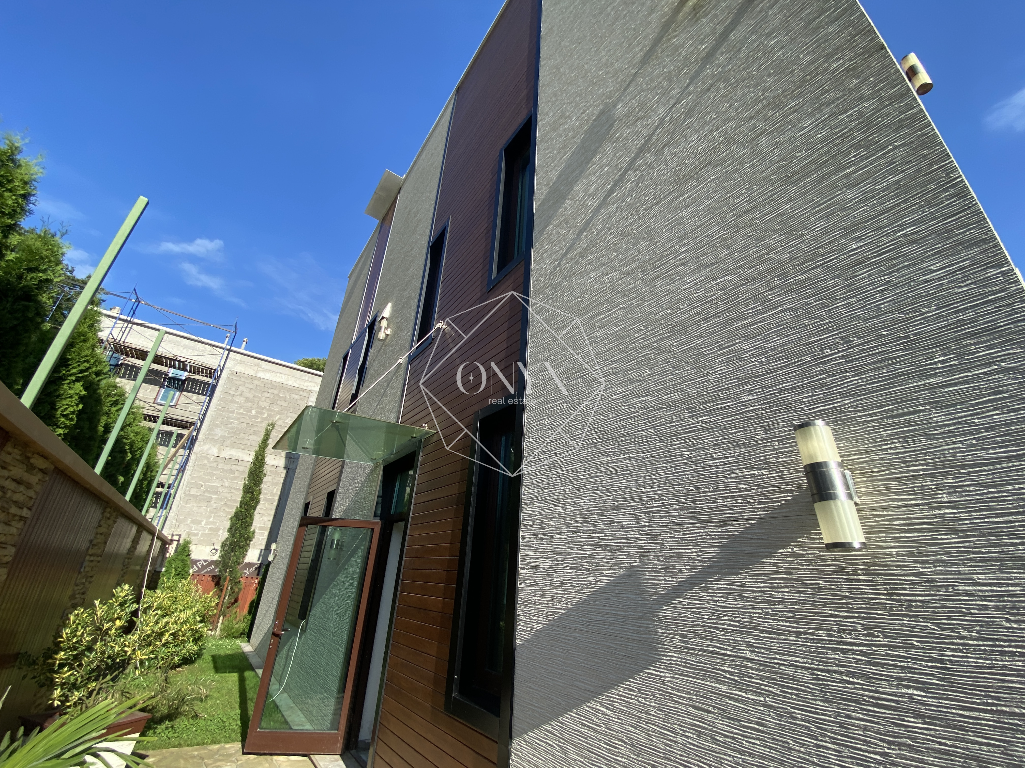 Изображение 18