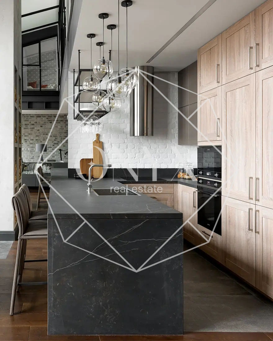 Изображение 11