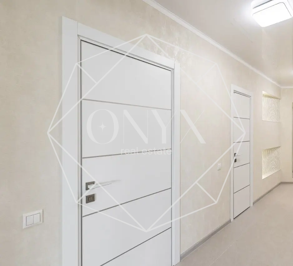 Изображение 10