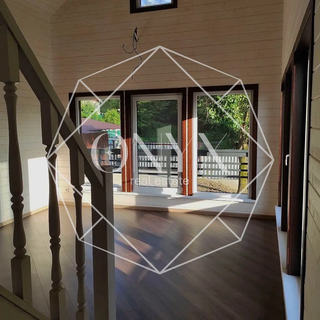 Изображение 13