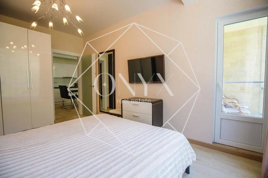 Изображение 21