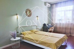 Изображение 11