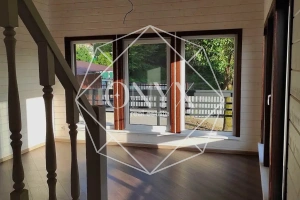 Изображение 13