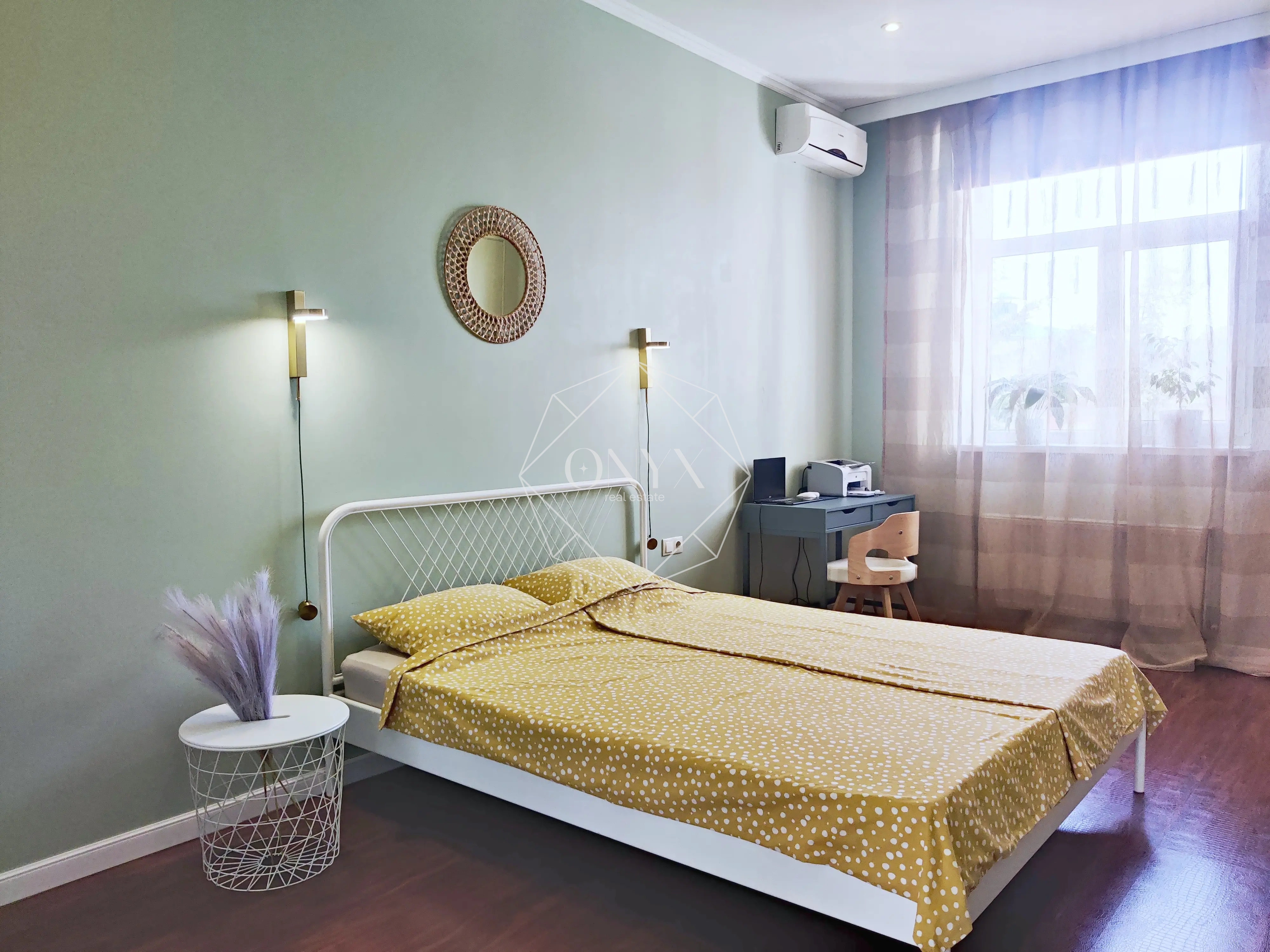 Изображение 11