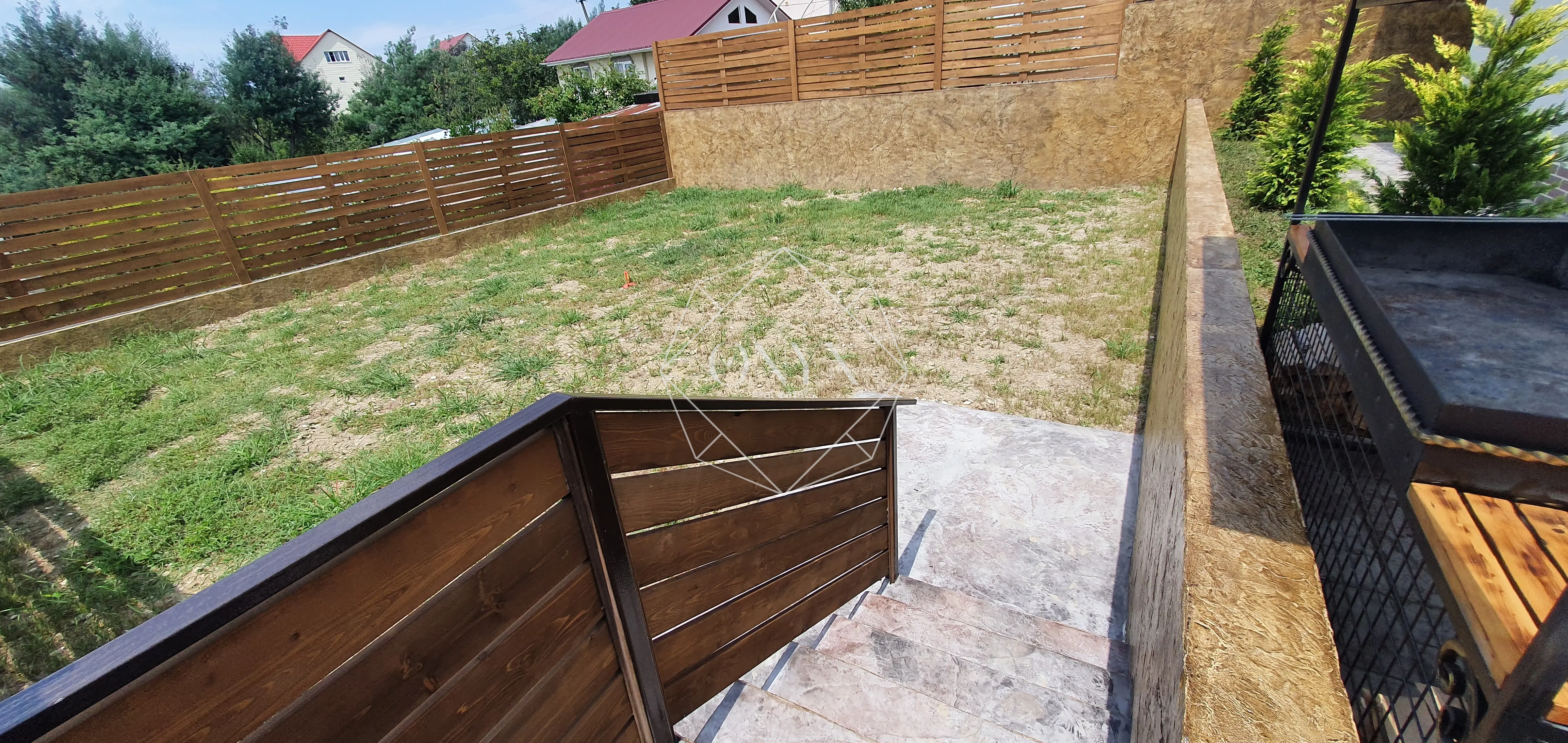 Изображение 8