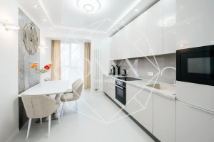 Изображение 32