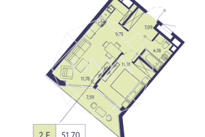 Изображение 17