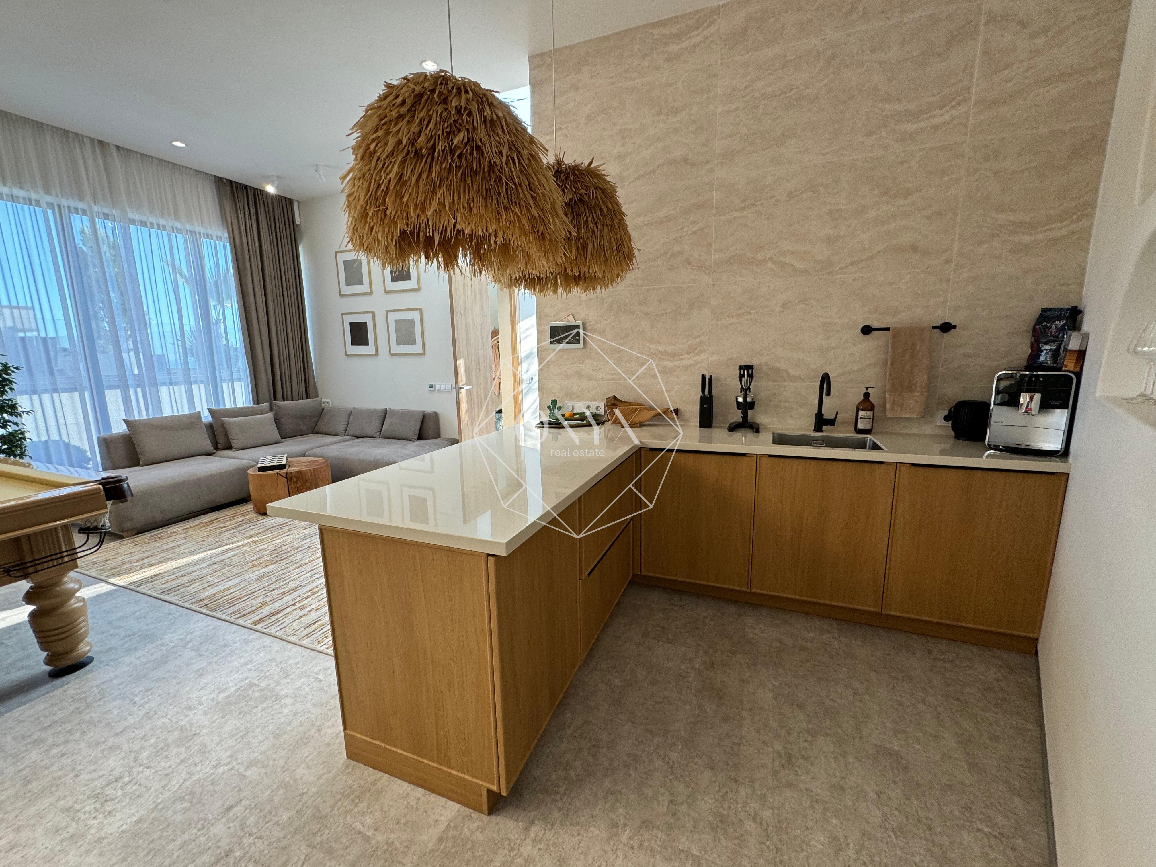 Изображение 21