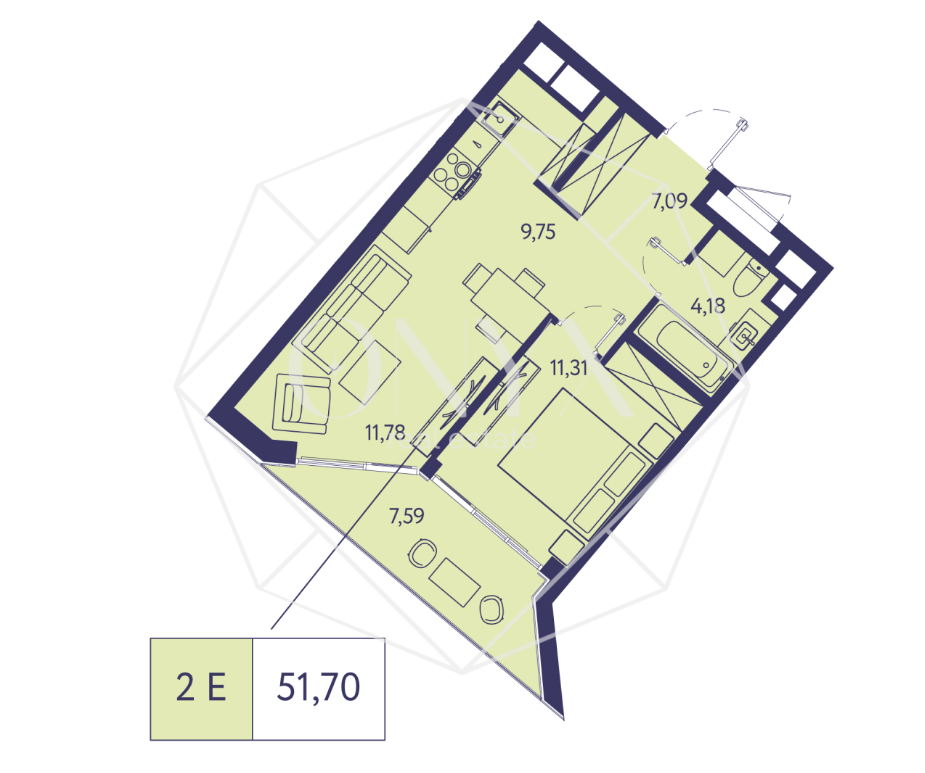 Изображение 17