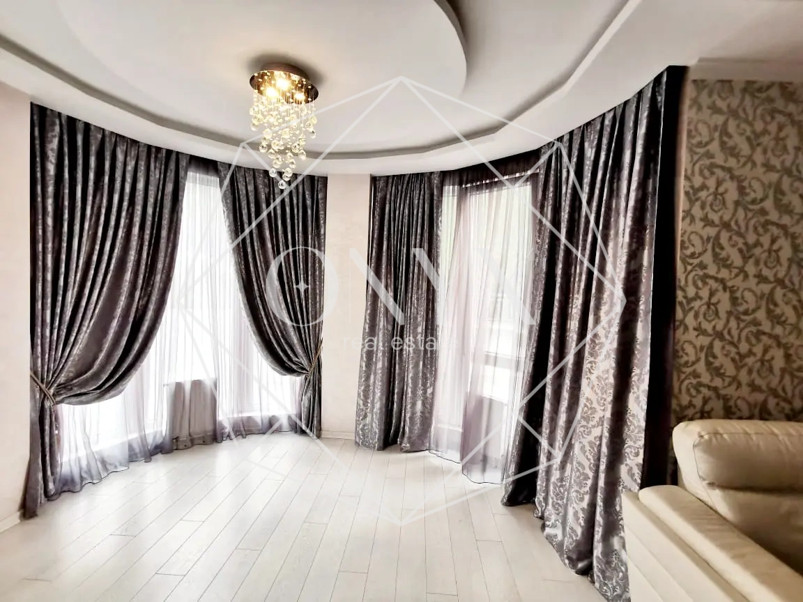 Изображение 10