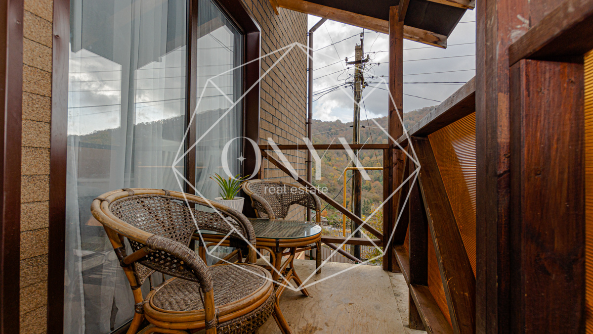 Изображение 11