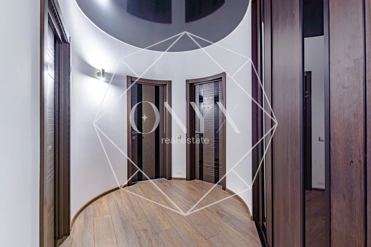 Изображение 8