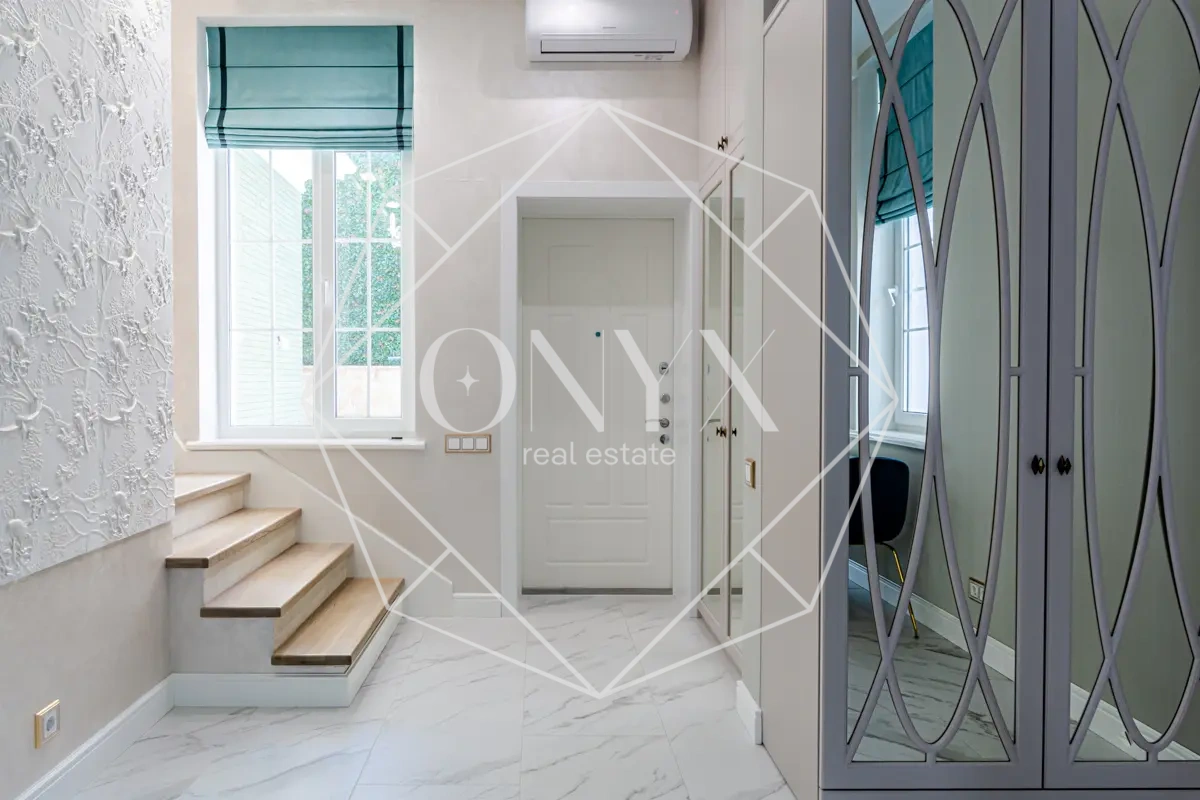 Изображение 20