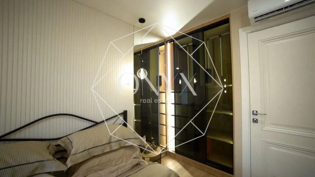 Изображение 12