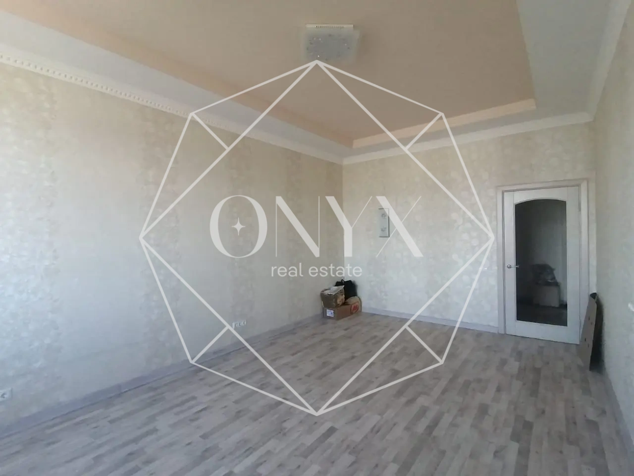 Изображение 21