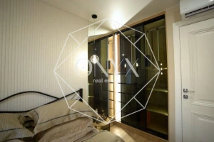 Изображение 12