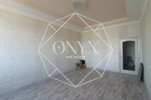 Изображение 21