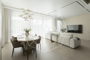 Изображение 55