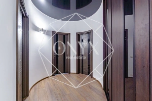 Изображение 8