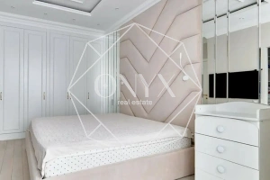 Изображение 7