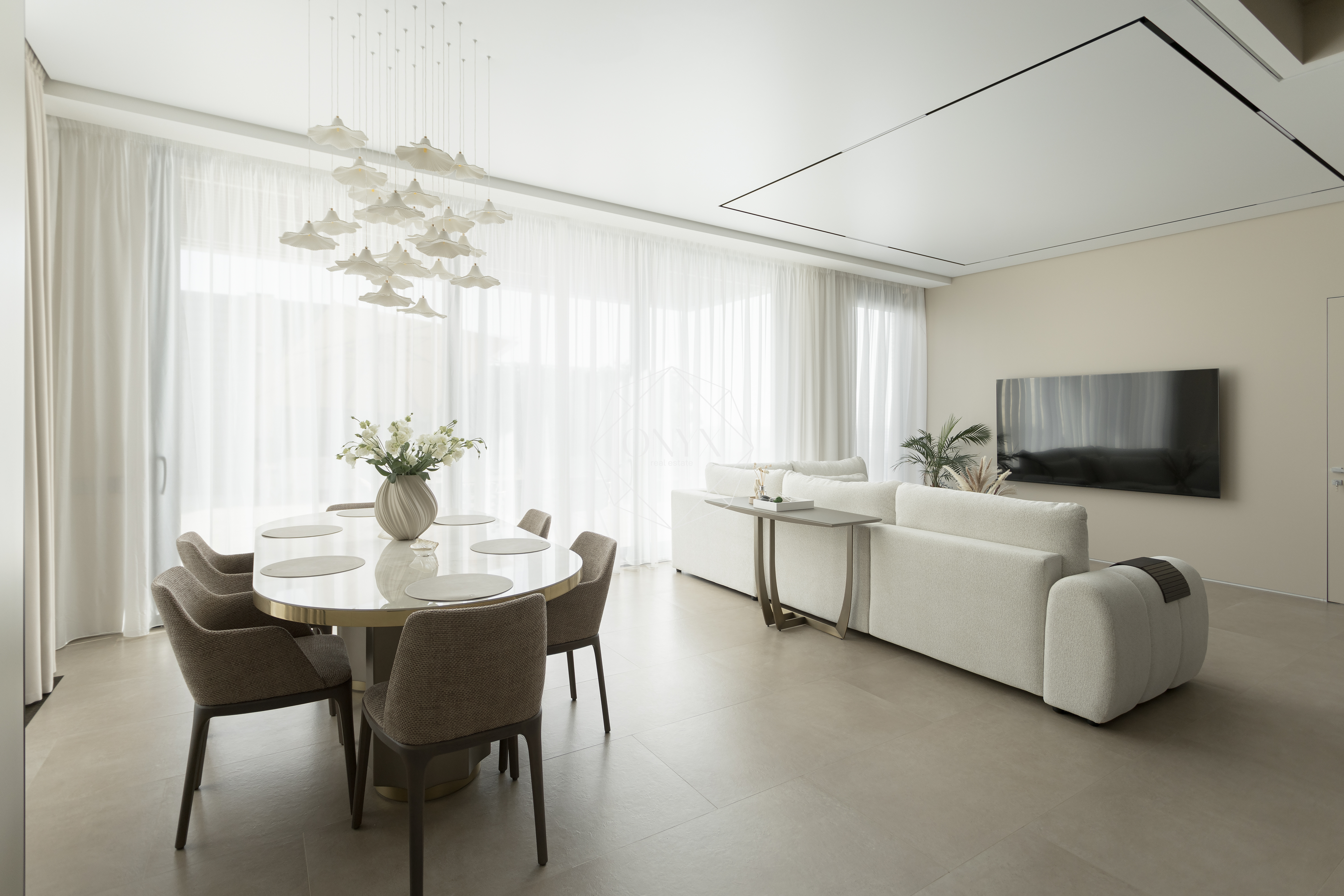 Изображение 55