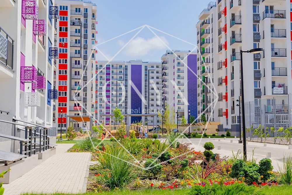 Изображение 17