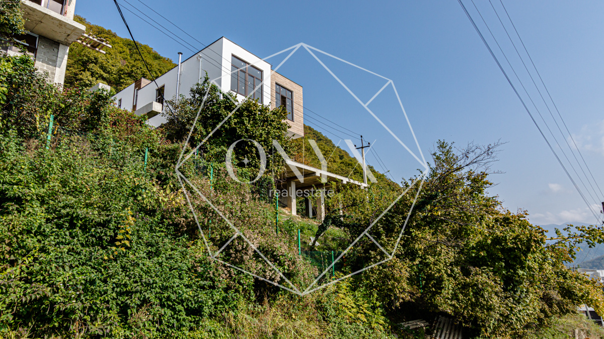 Изображение 34