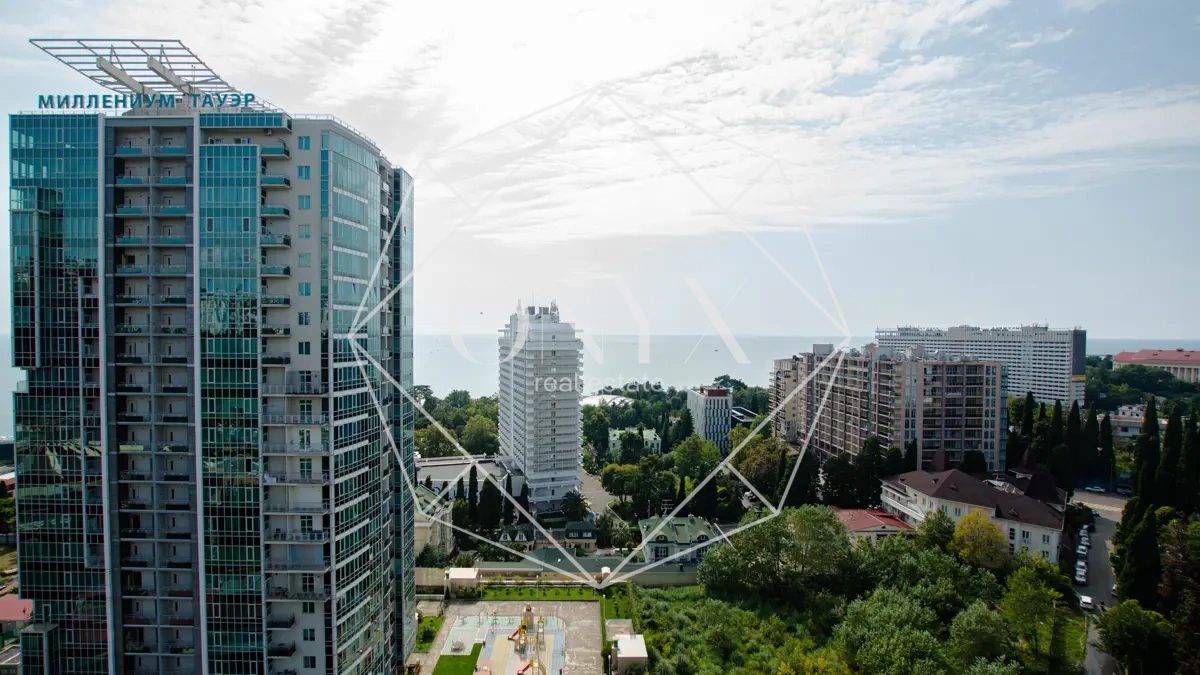 Изображение 11