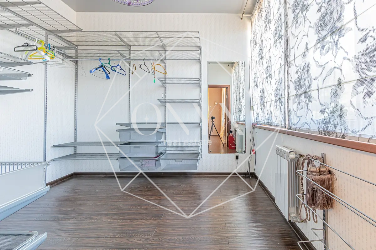 Изображение 14