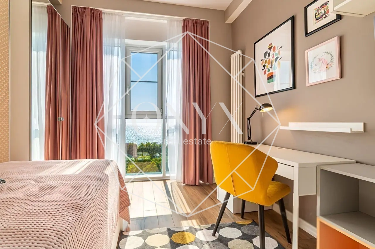 Изображение 11